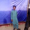 shabhan0007