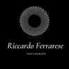 riccardo.rf