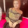 nagwa5350289259361