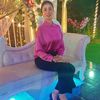 ghadaosama383