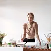 gorskakatarzyna.art