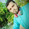 maharzeeshan280