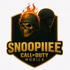 snoopiiee31