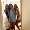 rylielocci11