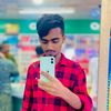 mdsayeed7586