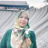 renakeen