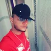 vitorandrer23