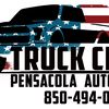 thetruckcenter