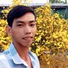 use1234577vu