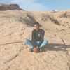 mohameib