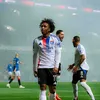rynx_ftbl