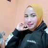 tiktok.comdelizz