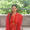 sharadakhanal95