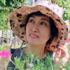 thaivuu_