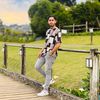 _aflal_siraj_