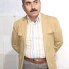 abuhanijammu