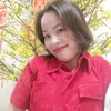 thanh.kiu340