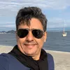 .joserodrigues2