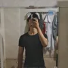 thanhdopnguyen8k2