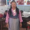 user6093819328417