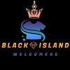 black_island28