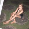 giarago
