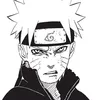 narutouzumaki7thhokage2