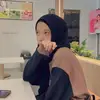 muthia_sandi22