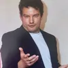 paulo_pinacolada