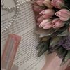 lix_li77