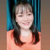 pro_jenny_healthexpert9
