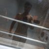 halil31200431