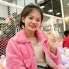 huyen.022002