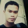 amerularul1