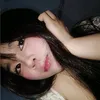 _anangc