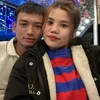 luonghuyhieu06