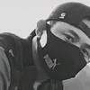 mr.rio88