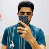 mshoaib830