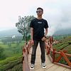 rifadwi40