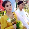 ko.htet63314
