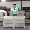 truonganhduy29