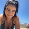 maiaeruera