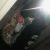 anddri21_sy
