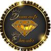 Diamonista