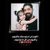 user962970719989