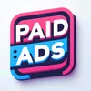 شراكة مدفوعة paid ads