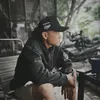 thiennhan8910