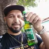 wenderbernardes01
