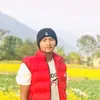 ranjitmazi10