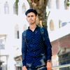 mdazazulislamrahul